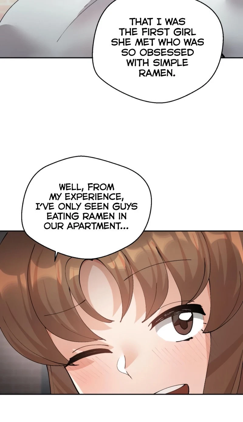 Chapter 27, page 11