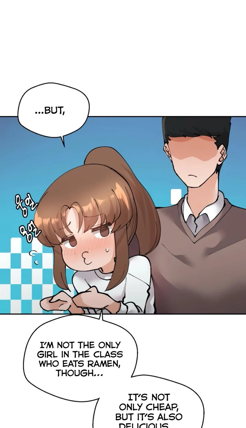 Chapter 27, page 13