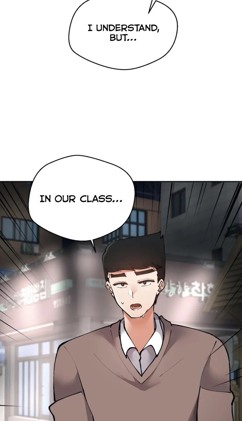 Chapter 27, page 15