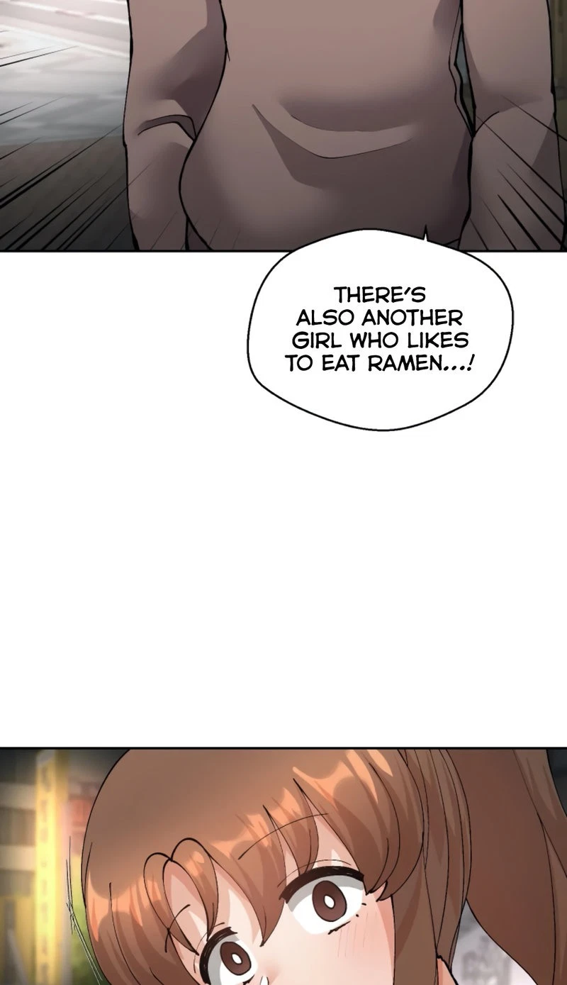 Chapter 27, page 16