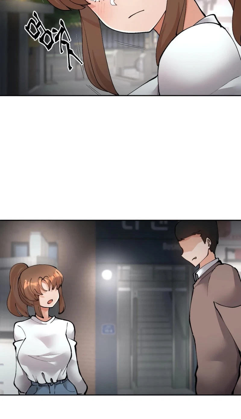 Chapter 27, page 17