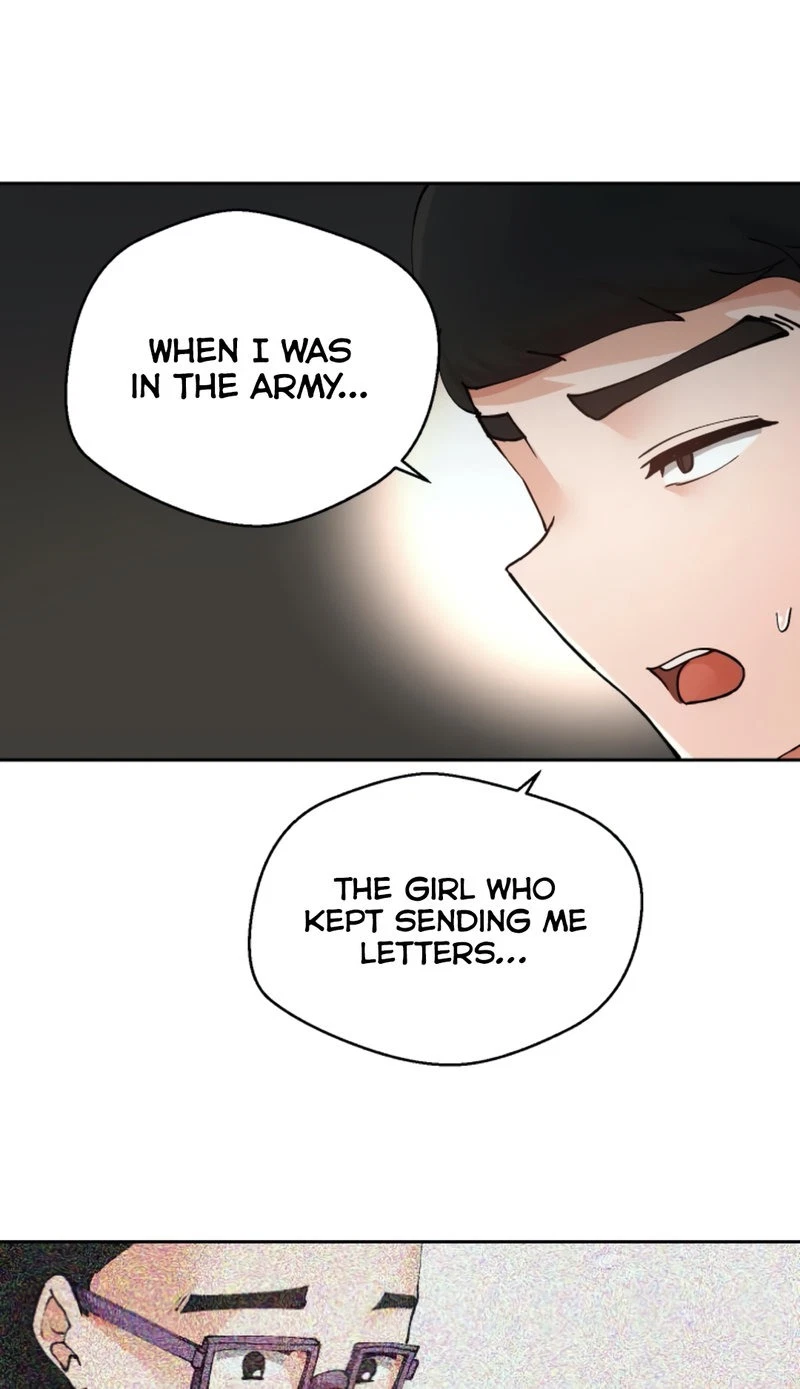 Chapter 27, page 18