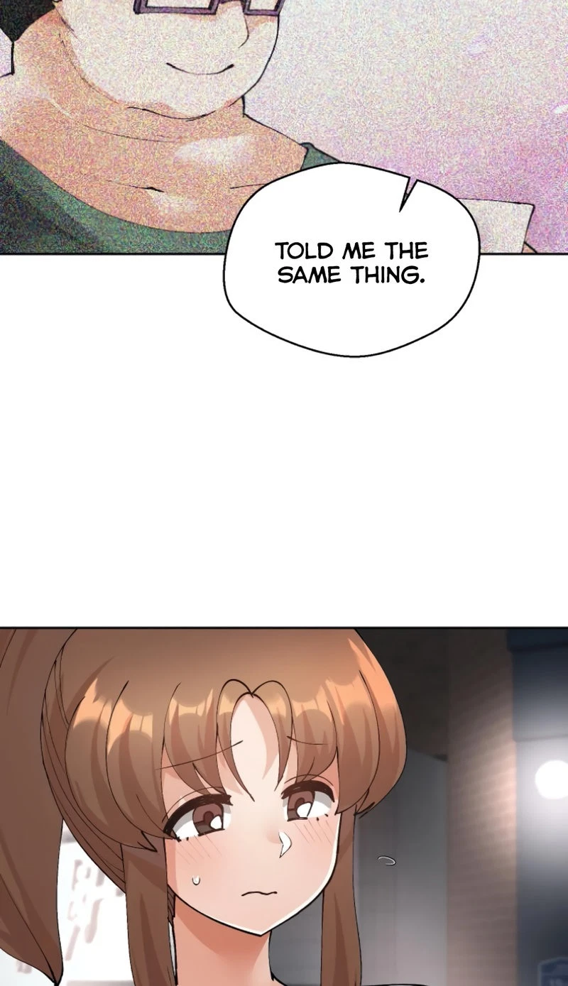 Chapter 27, page 19