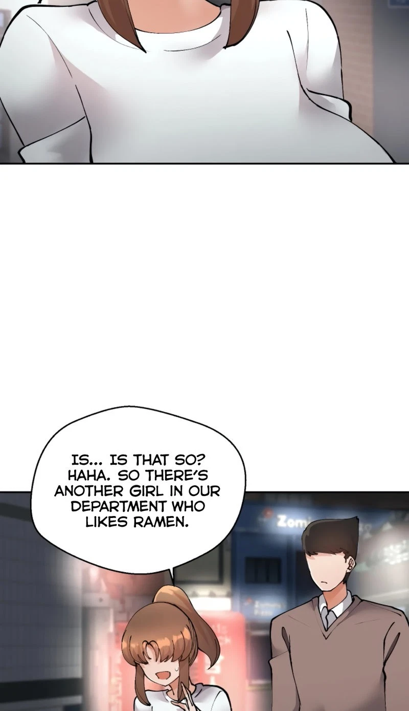 Chapter 27, page 20