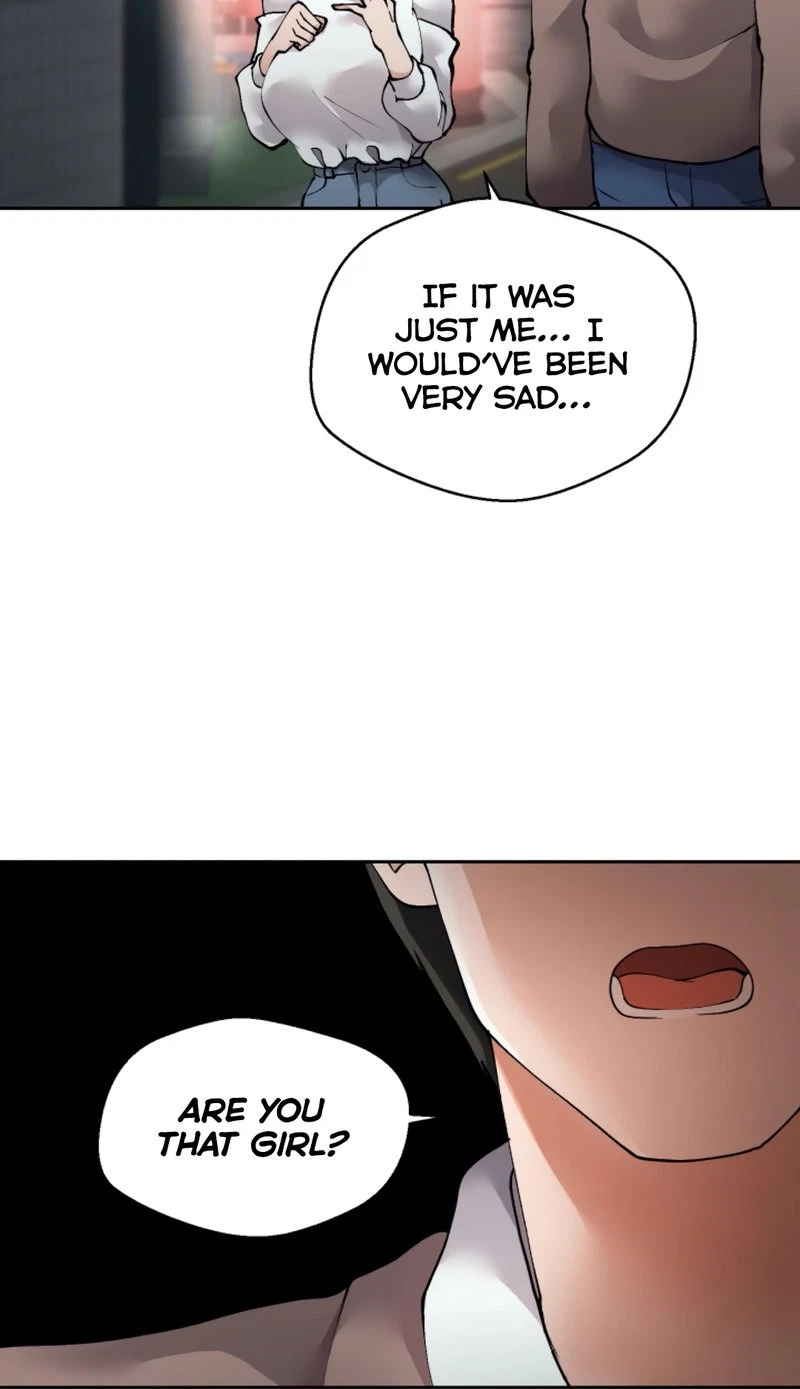 Chapter 27, page 21