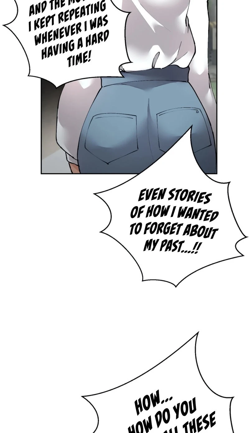 Chapter 27, page 23