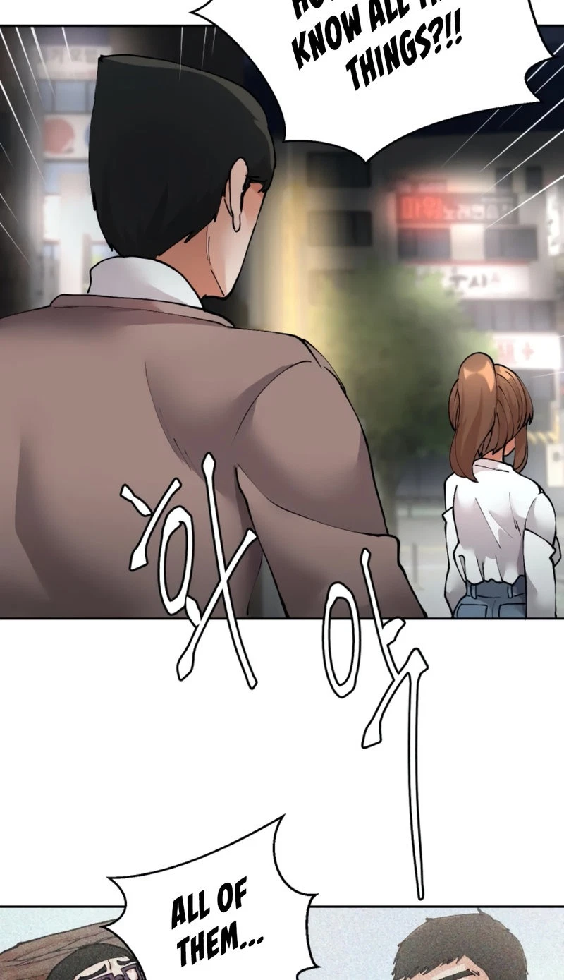 Chapter 27, page 24