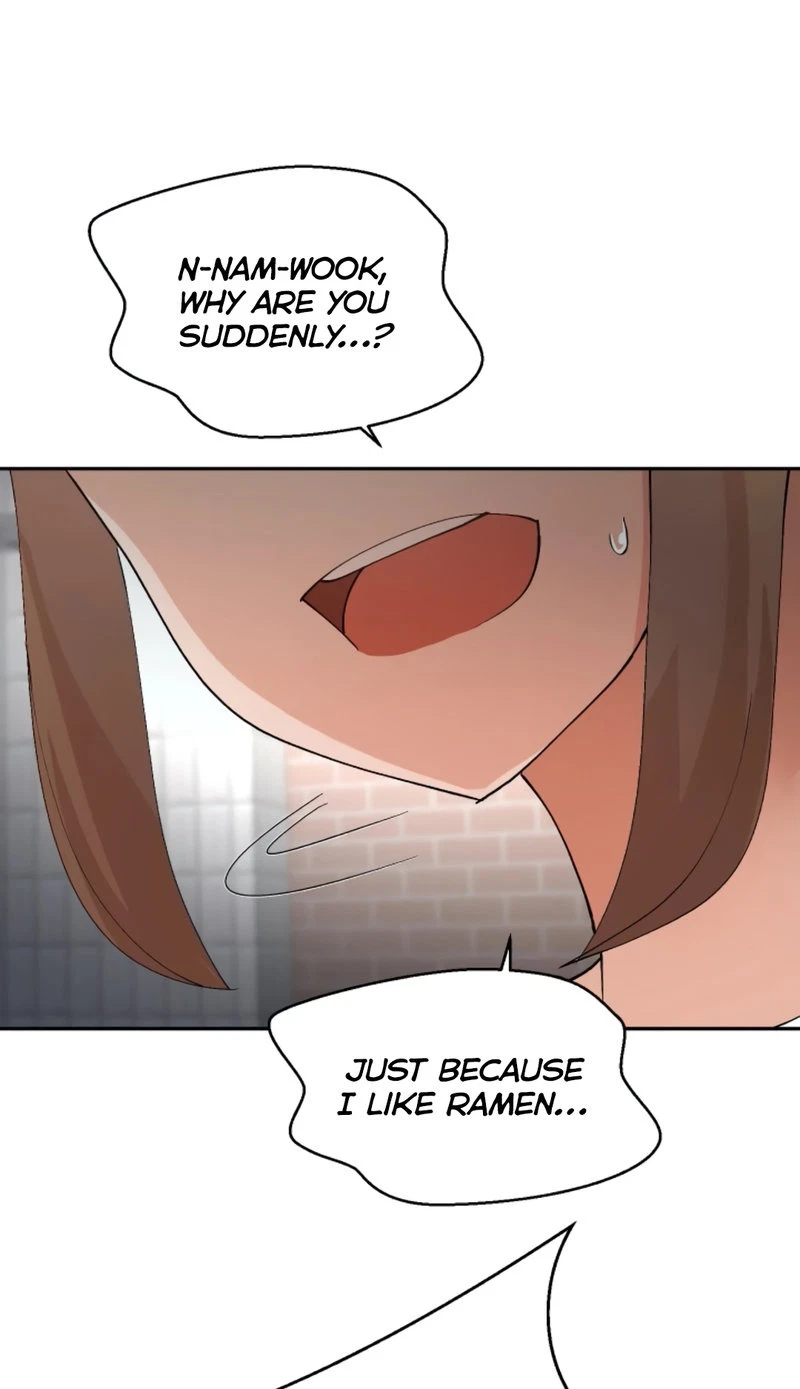 Chapter 27, page 27