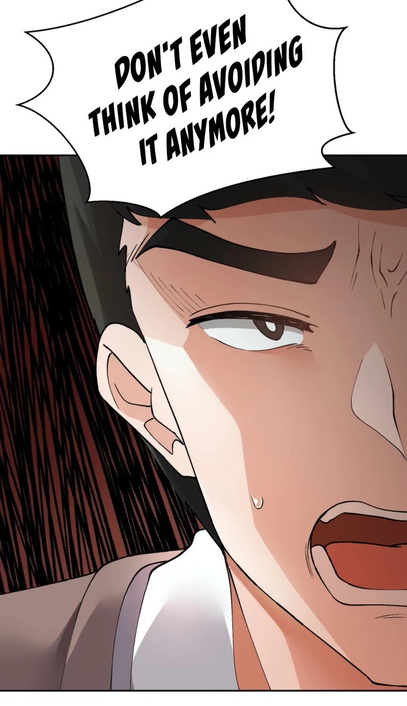 Chapter 27, page 28