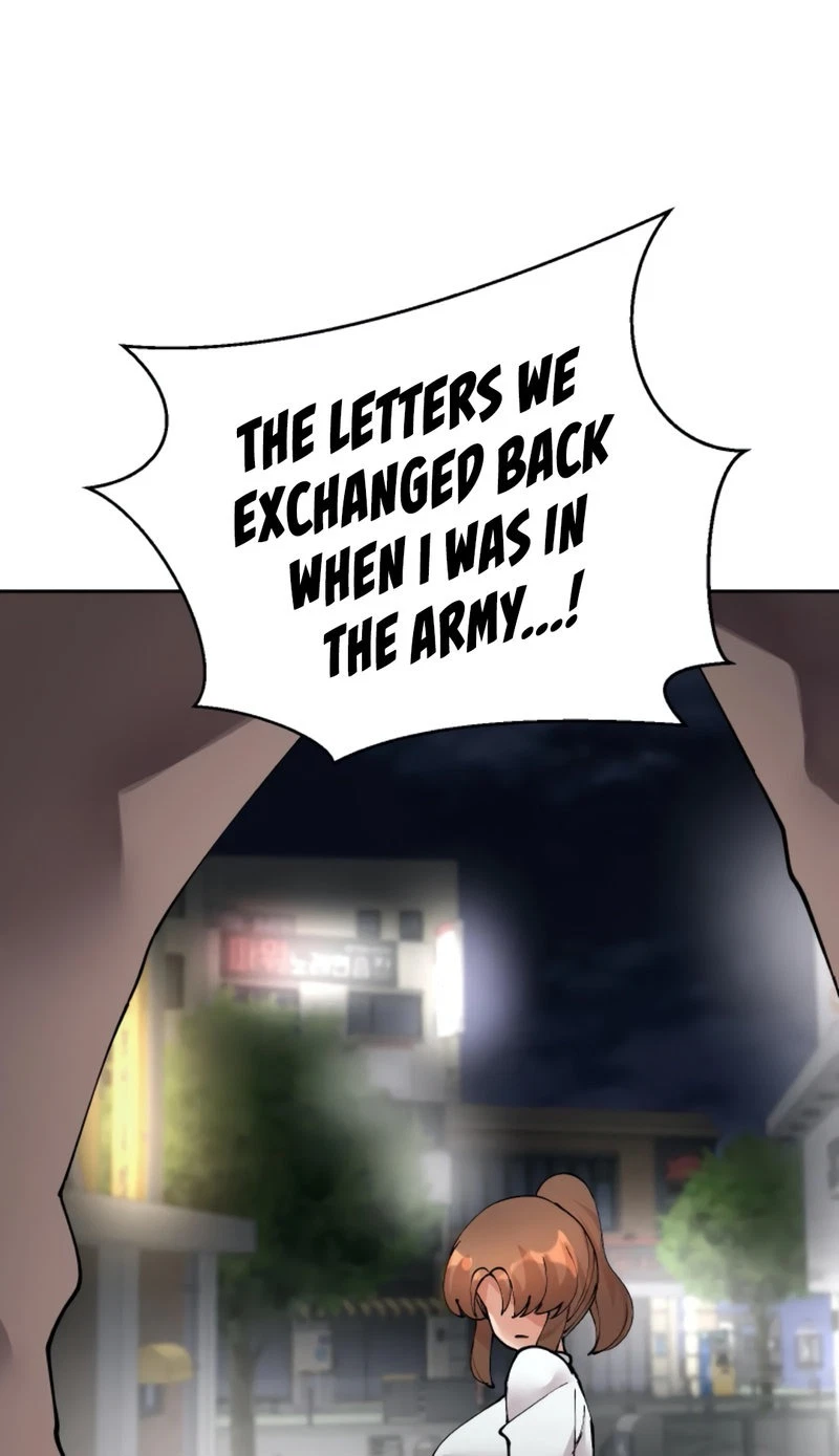 Chapter 27, page 29