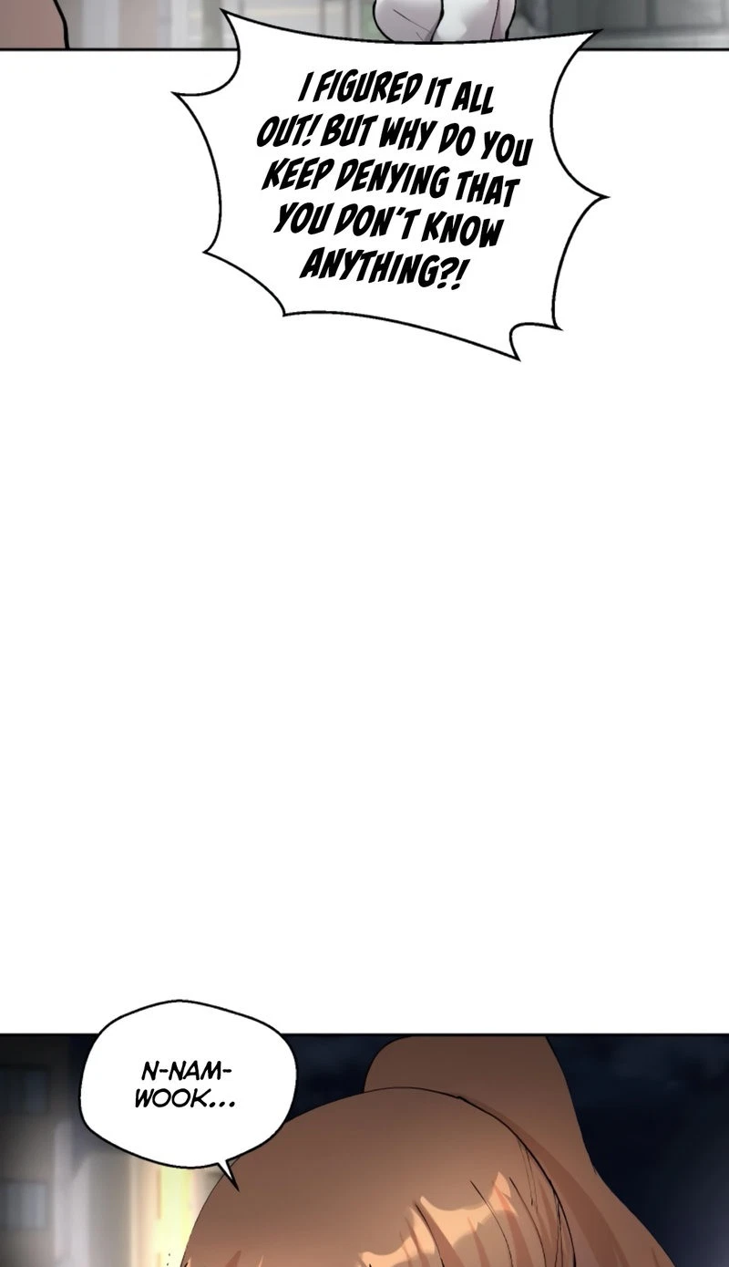 Chapter 27, page 30