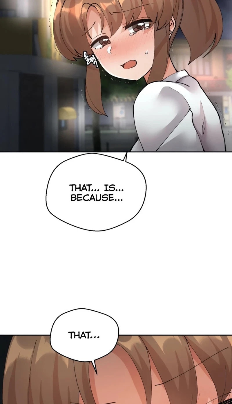 Chapter 27, page 31