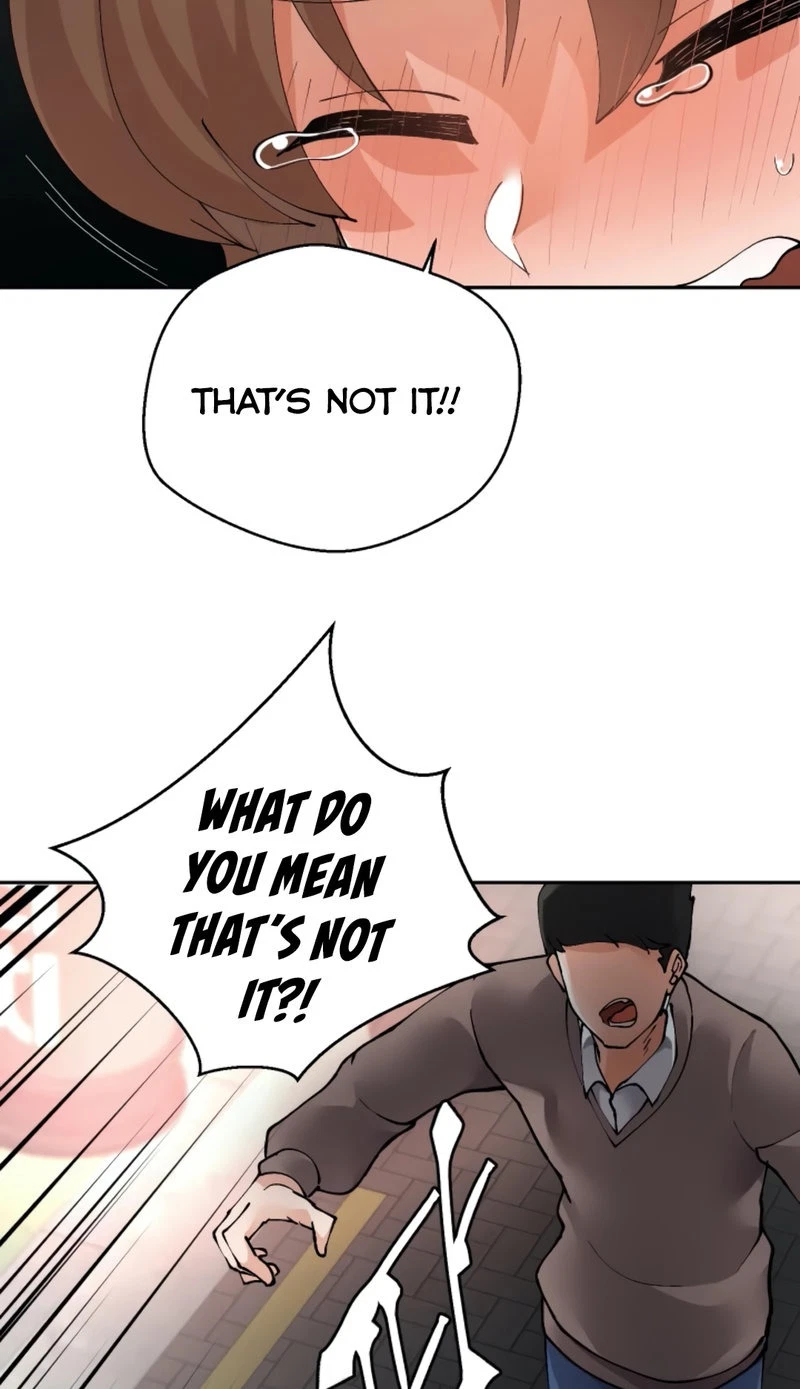 Chapter 27, page 32