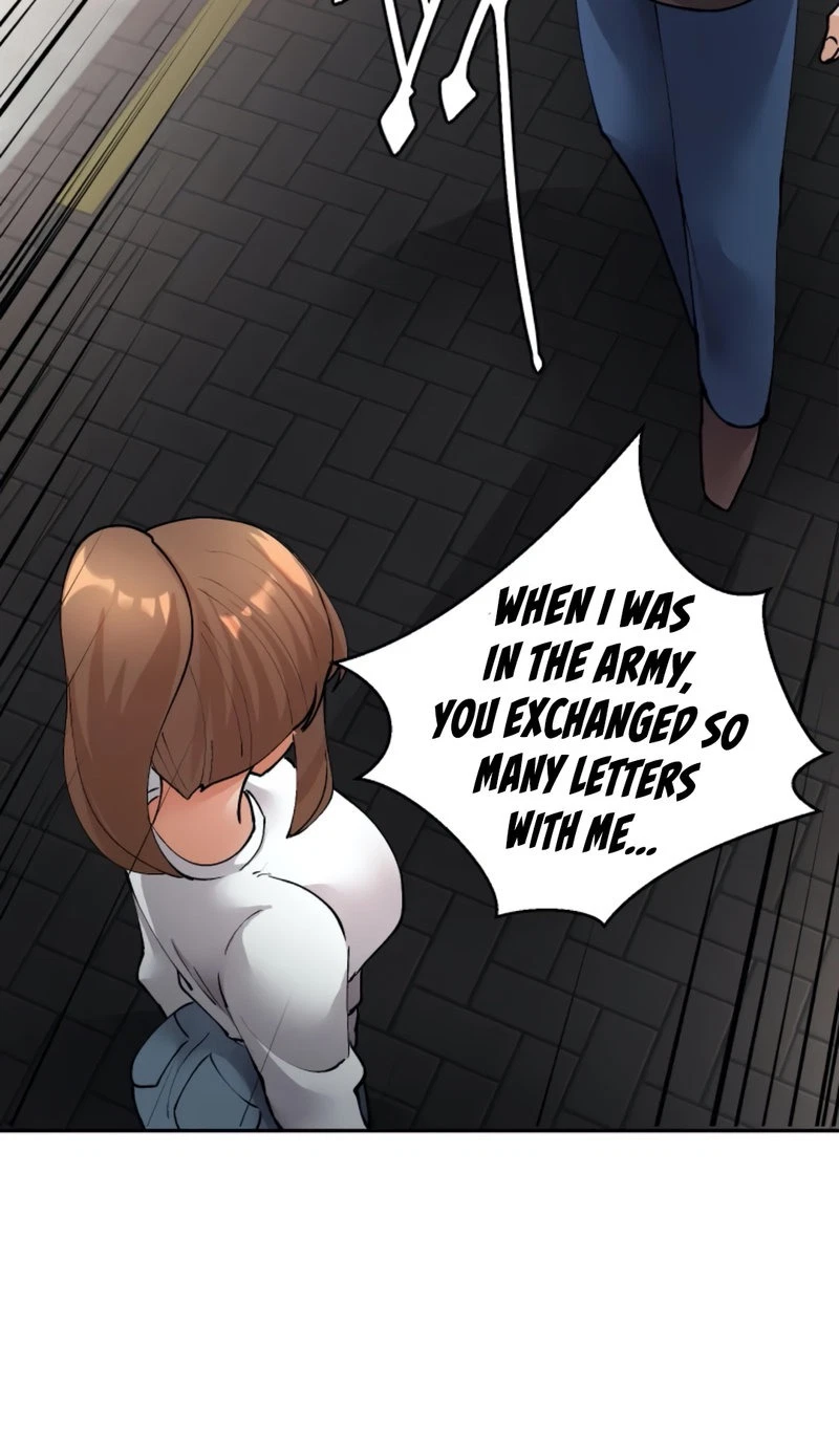 Chapter 27, page 33