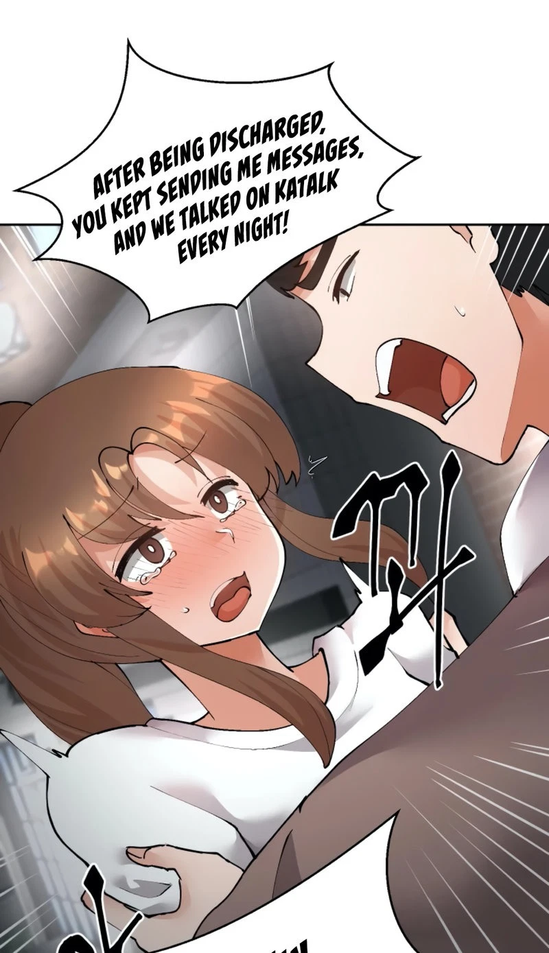 Chapter 27, page 34