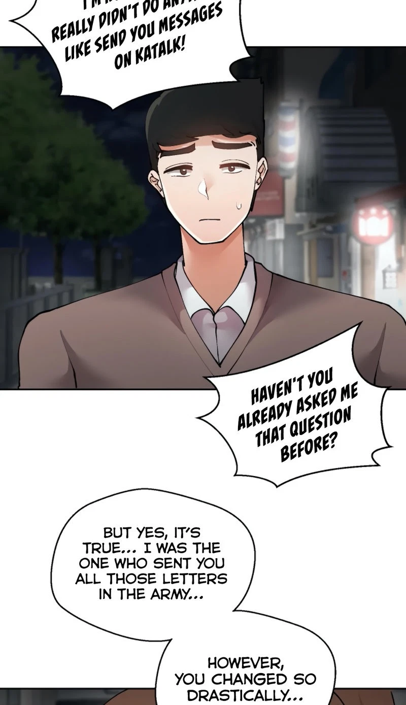 Chapter 27, page 38