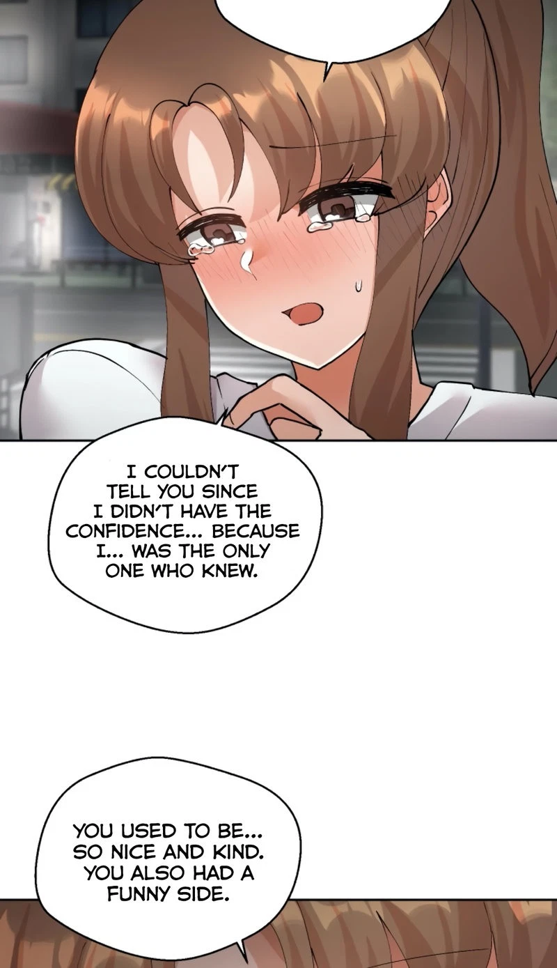 Chapter 27, page 39