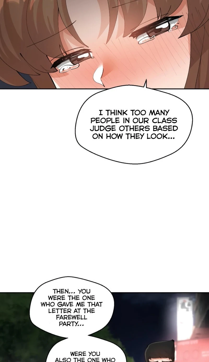 Chapter 27, page 40