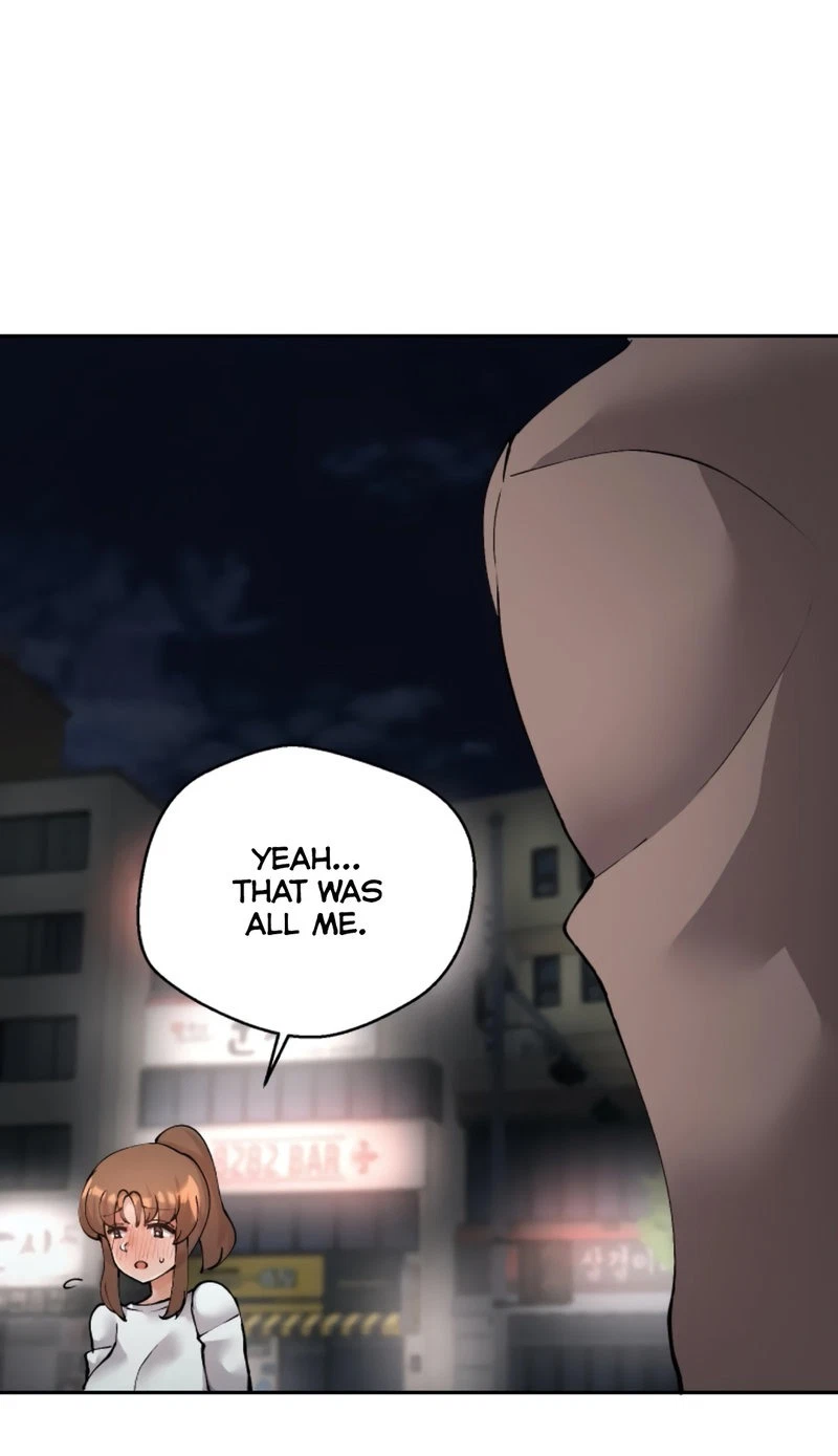 Chapter 27, page 42