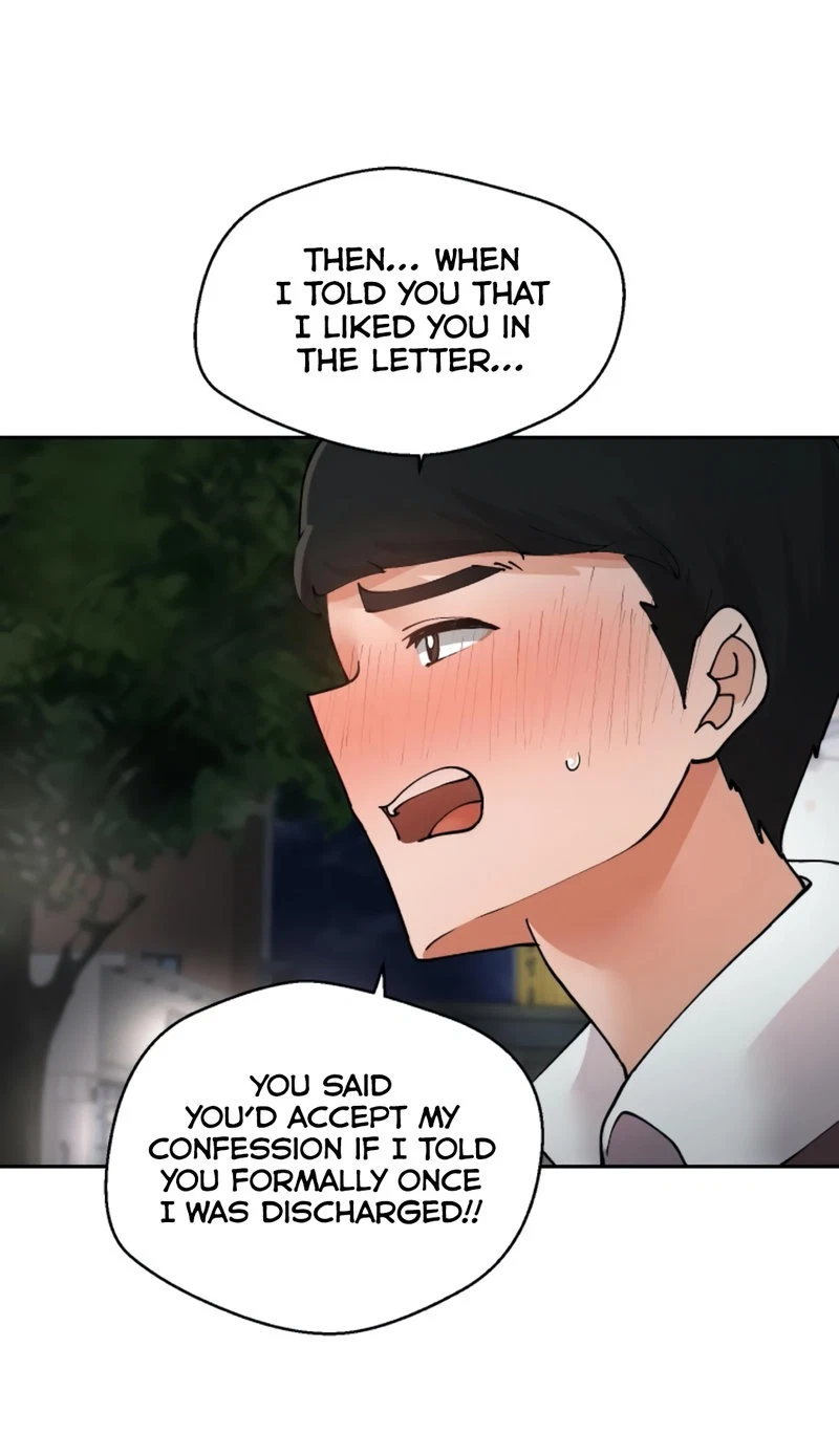Chapter 27, page 43