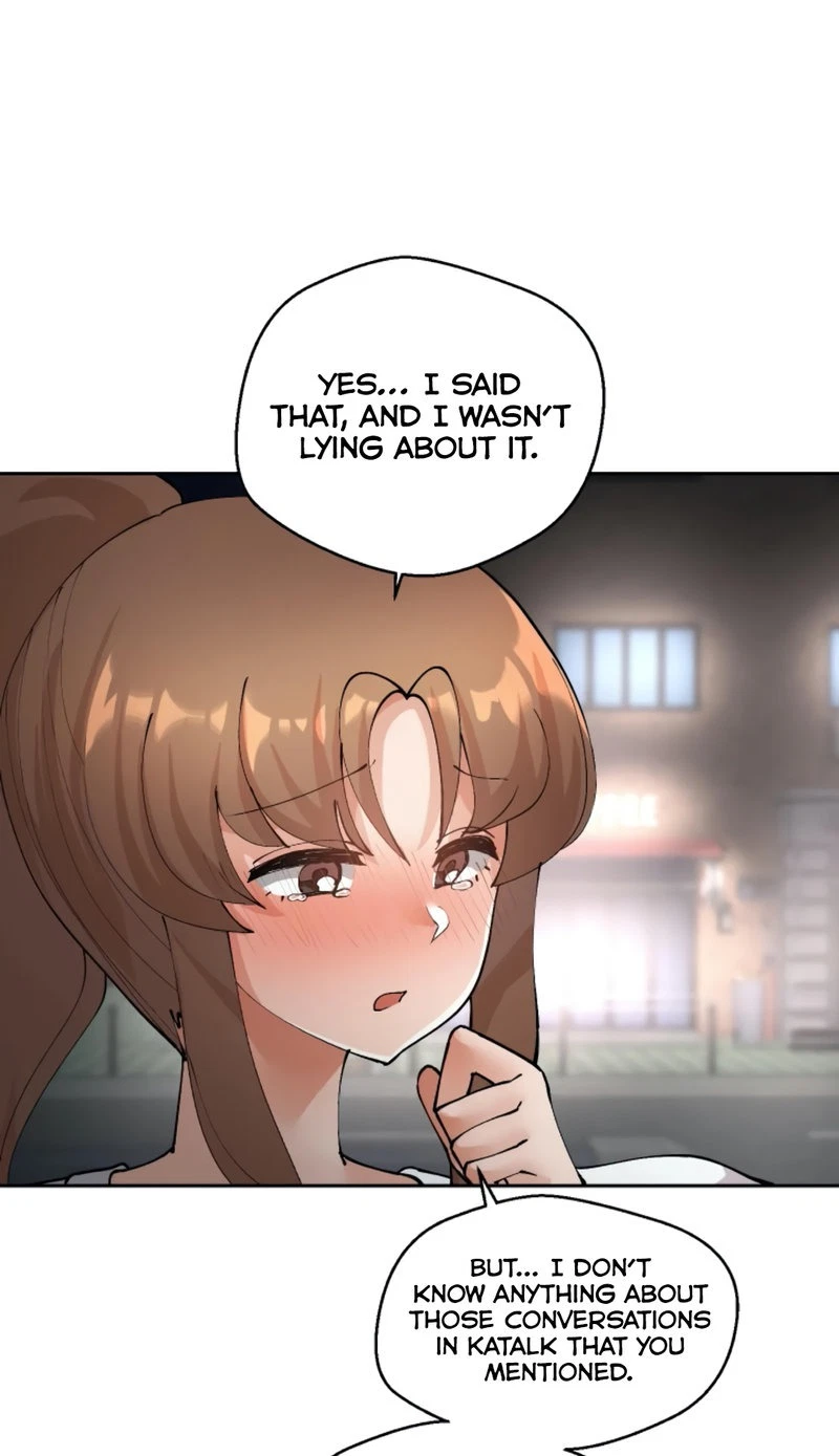 Chapter 27, page 44