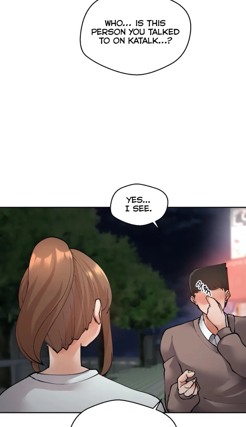 Chapter 27, page 45