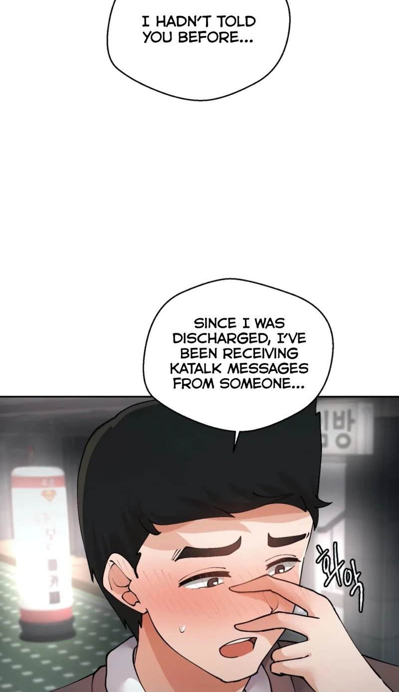 Chapter 27, page 46