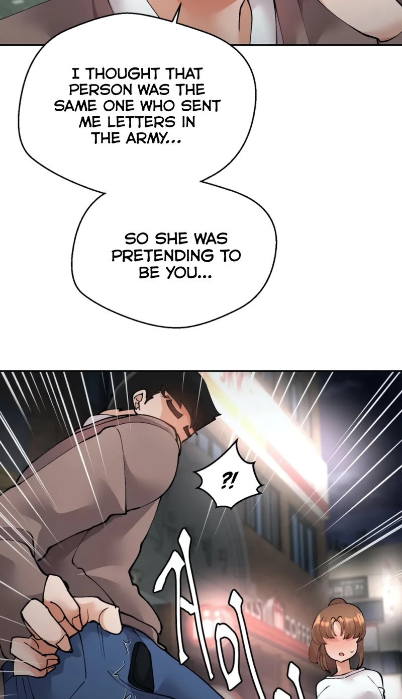 Chapter 27, page 47