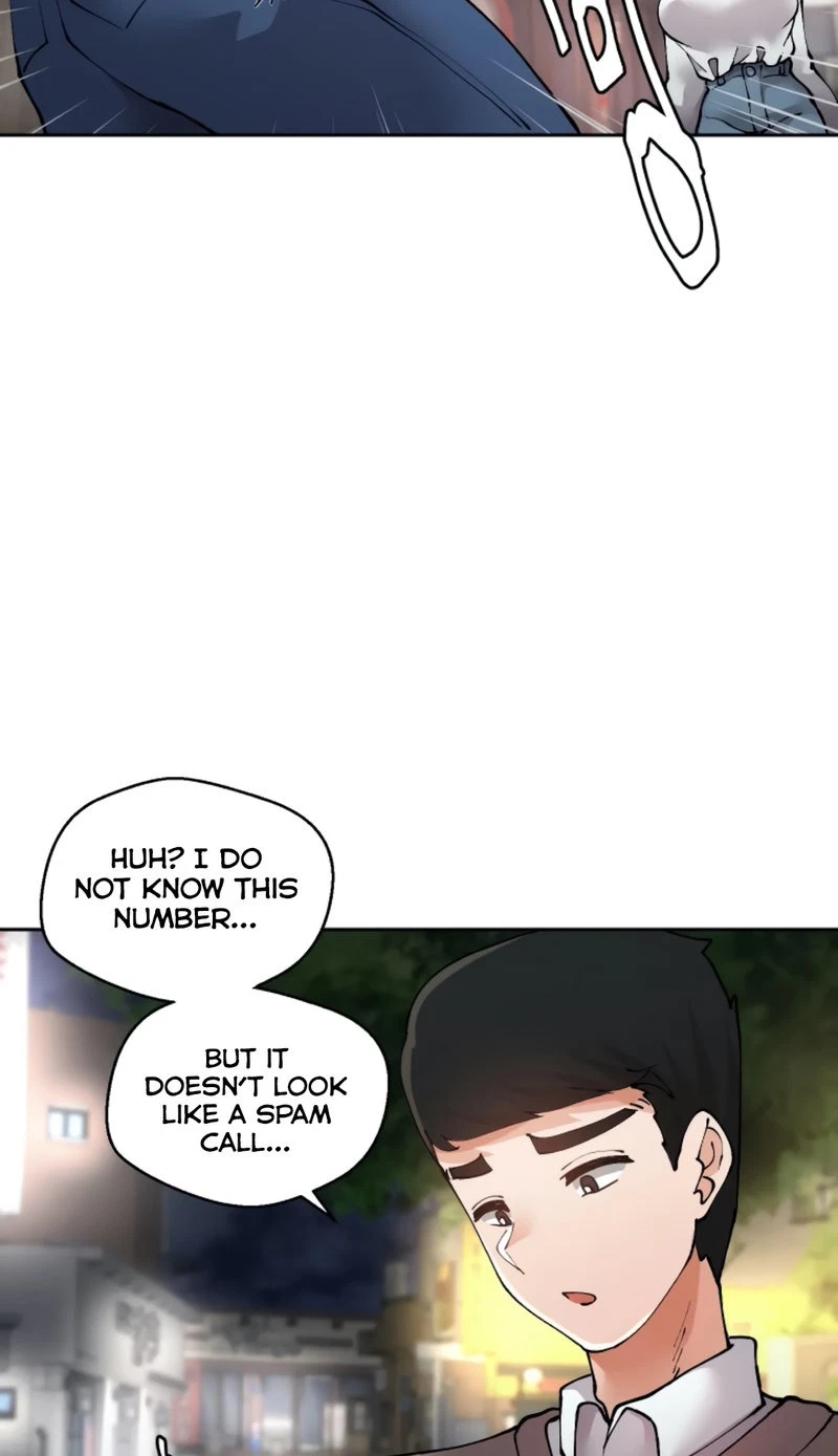 Chapter 27, page 48