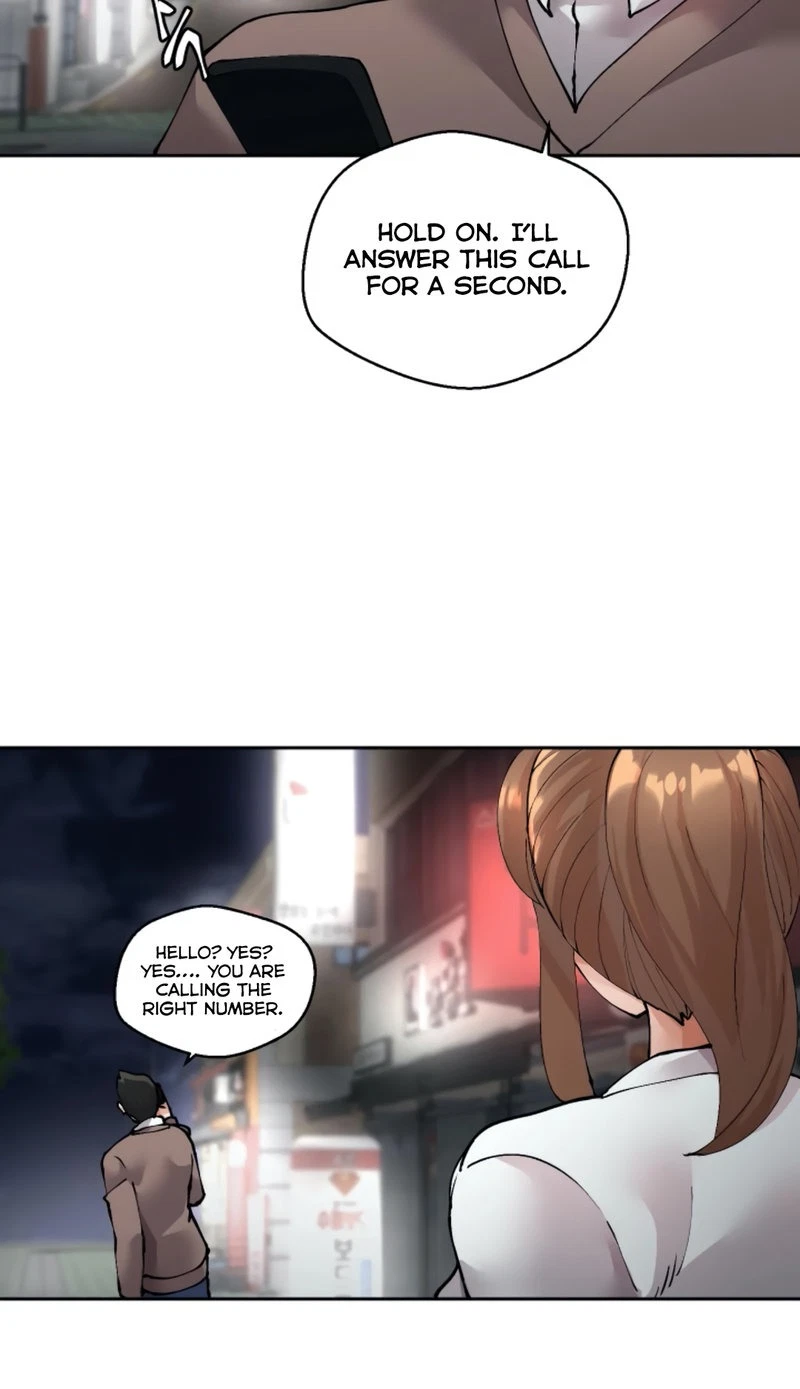 Chapter 27, page 49