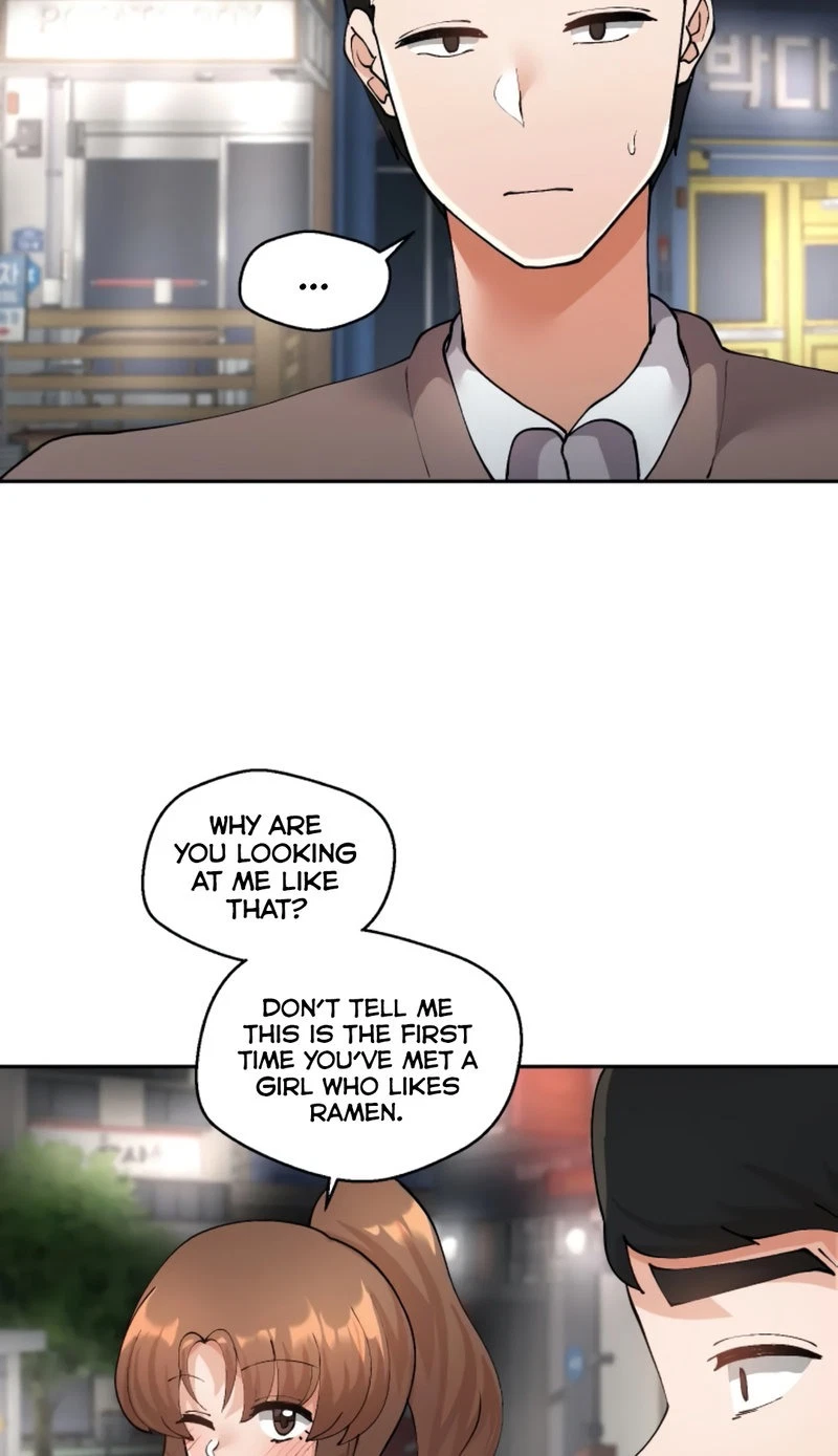 Chapter 27, page 5