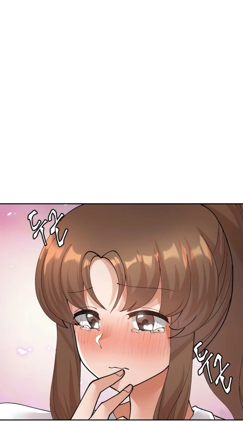 Chapter 27, page 50