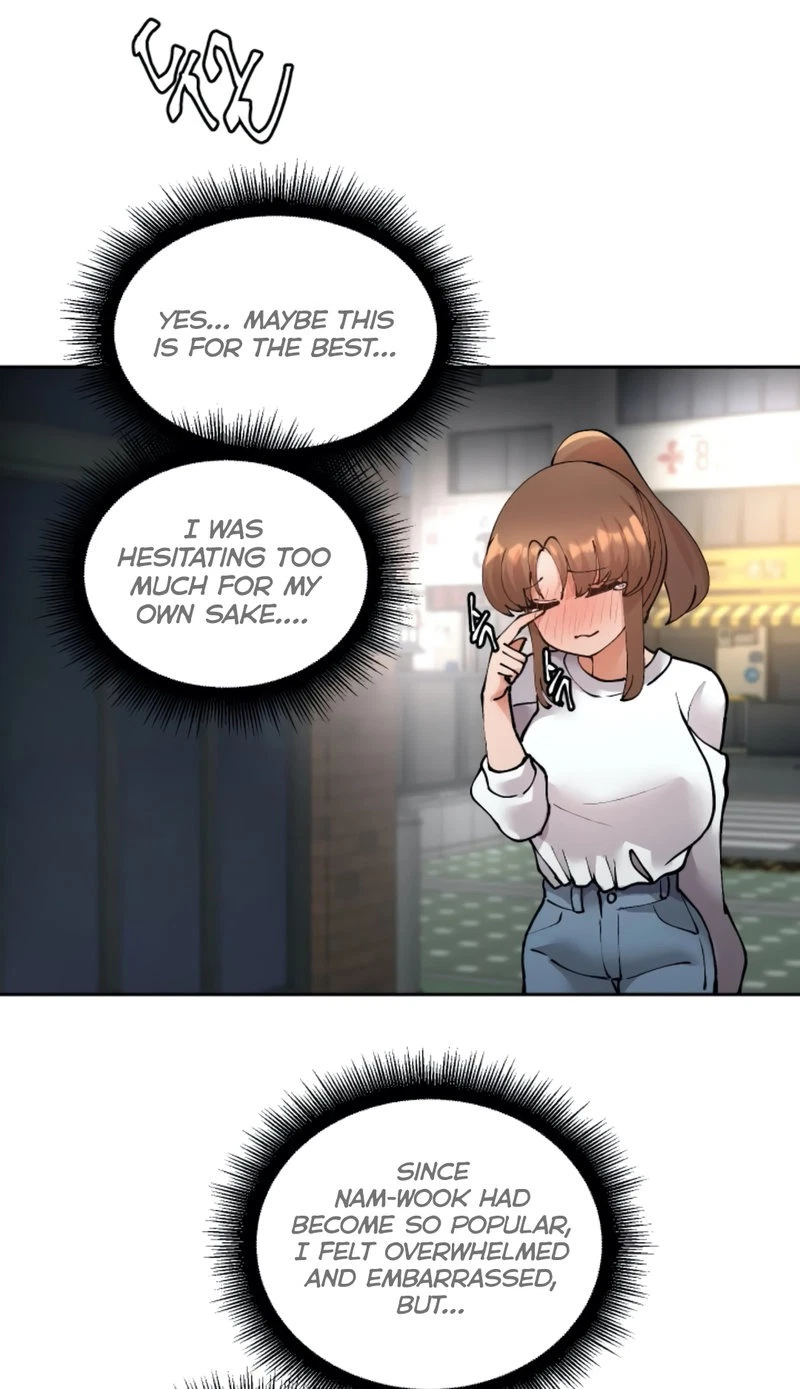 Chapter 27, page 51