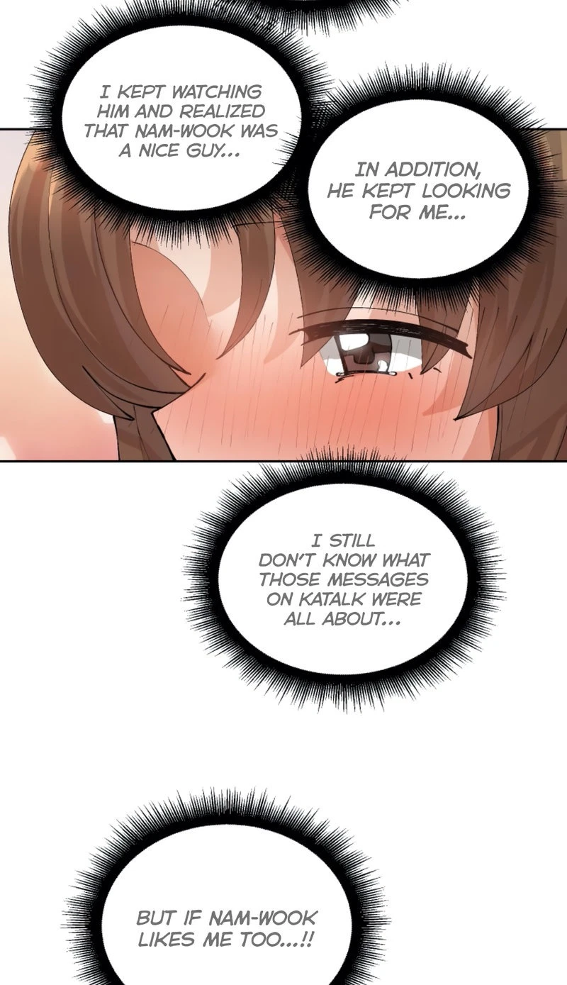 Chapter 27, page 52