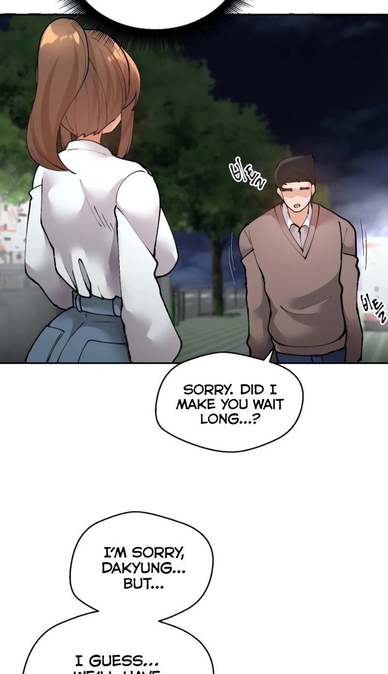 Chapter 27, page 53