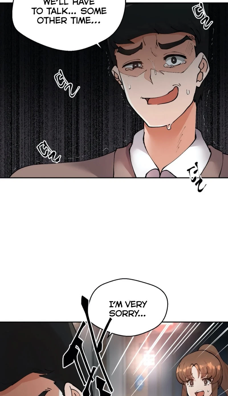 Chapter 27, page 54