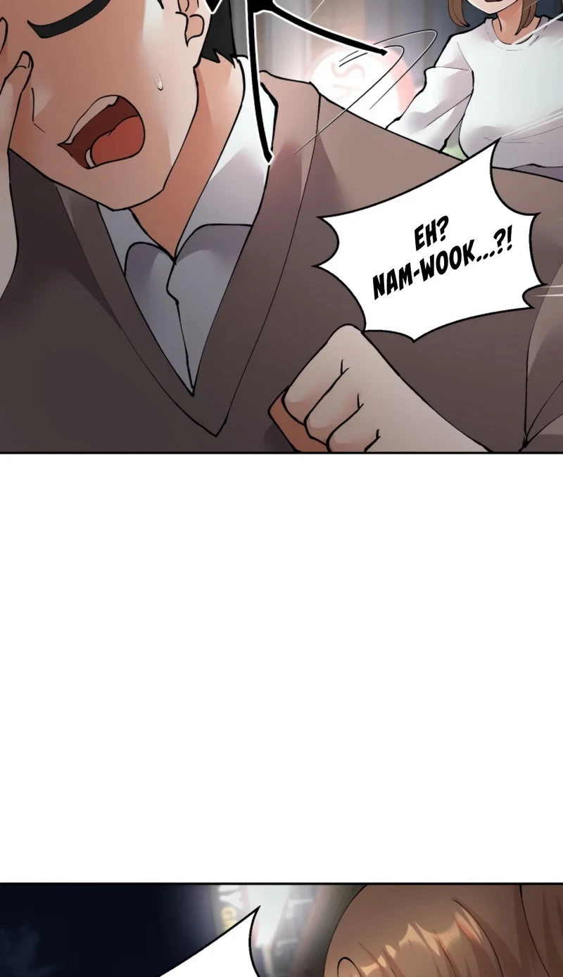 Chapter 27, page 55