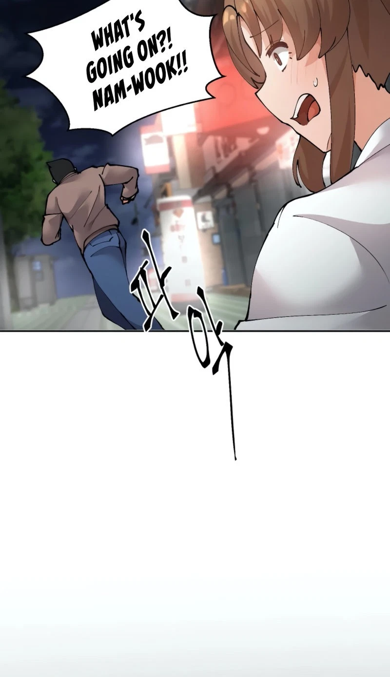 Chapter 27, page 56