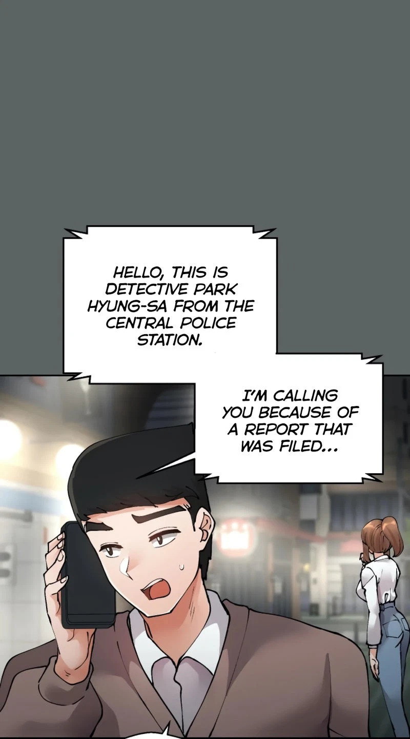 Chapter 27, page 58