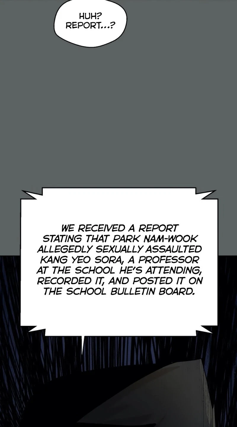Chapter 27, page 59