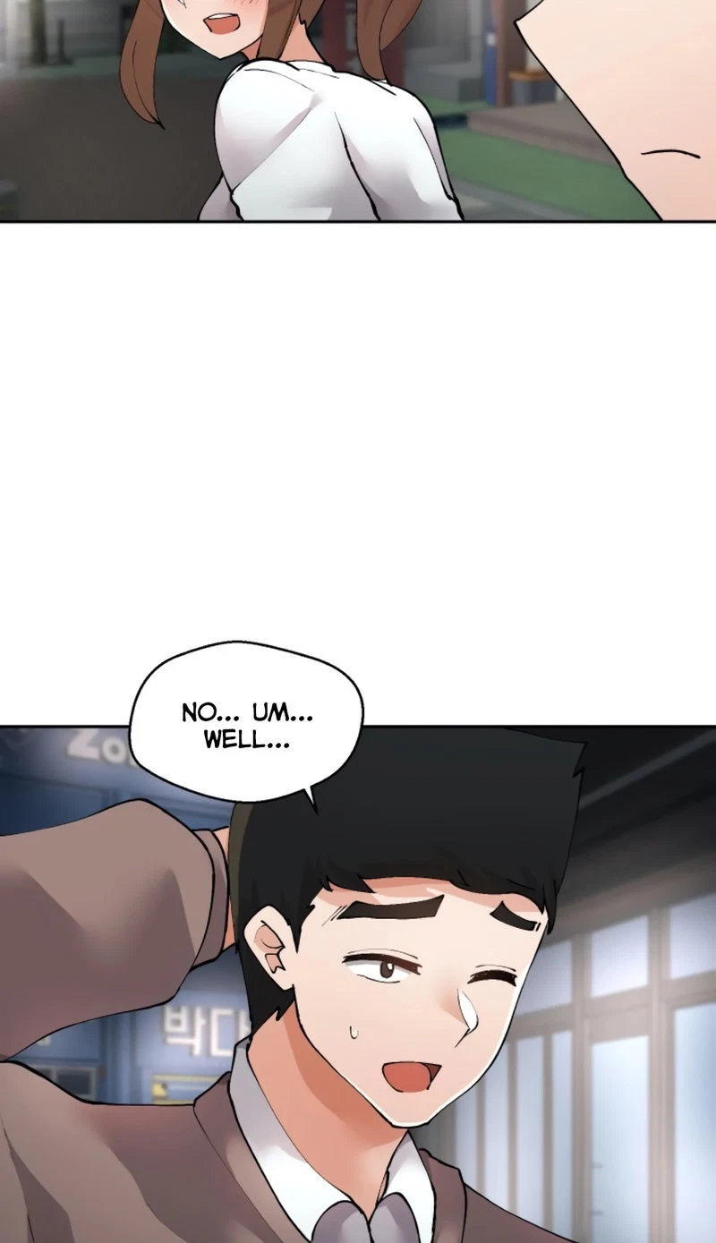 Chapter 27, page 6