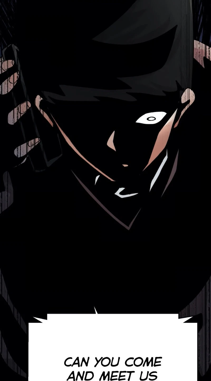 Chapter 27, page 60