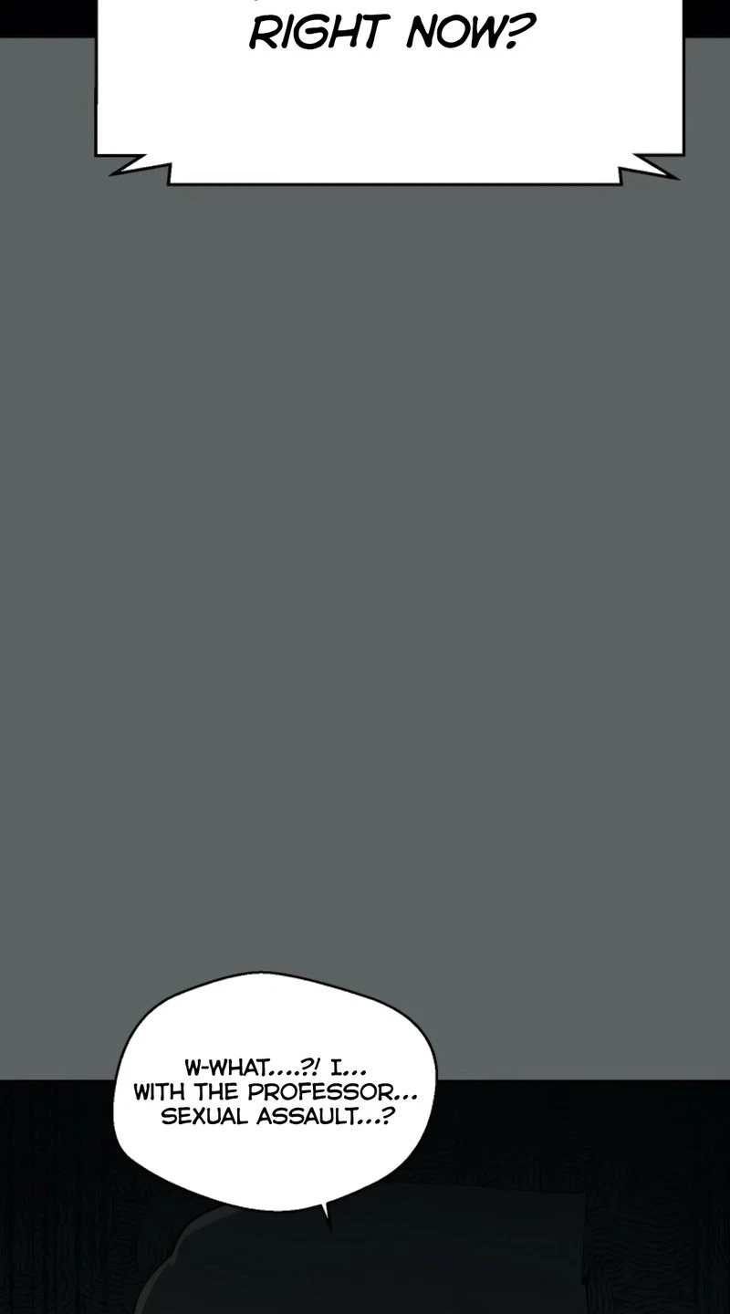 Chapter 27, page 61