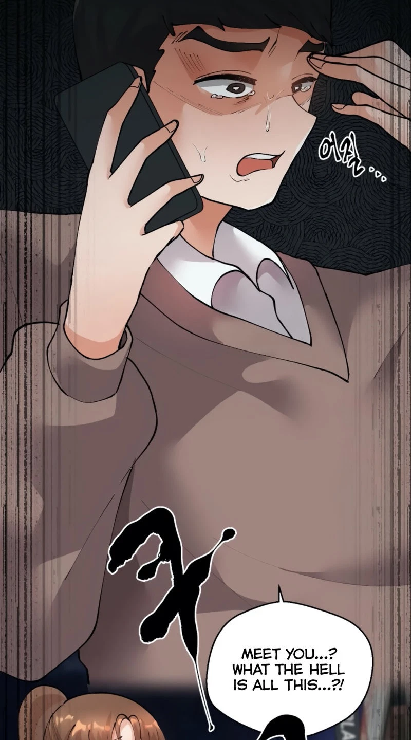 Chapter 27, page 62