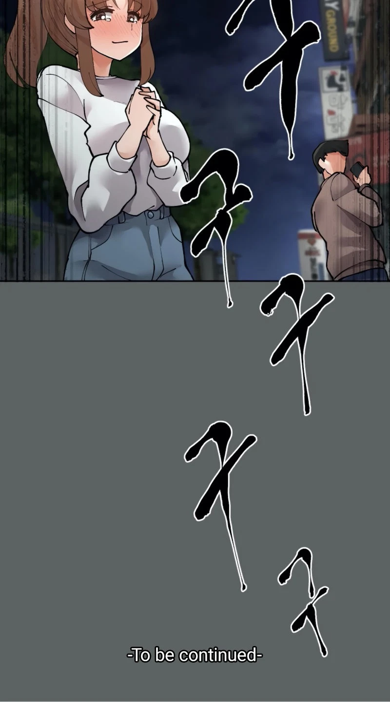 Chapter 27, page 63