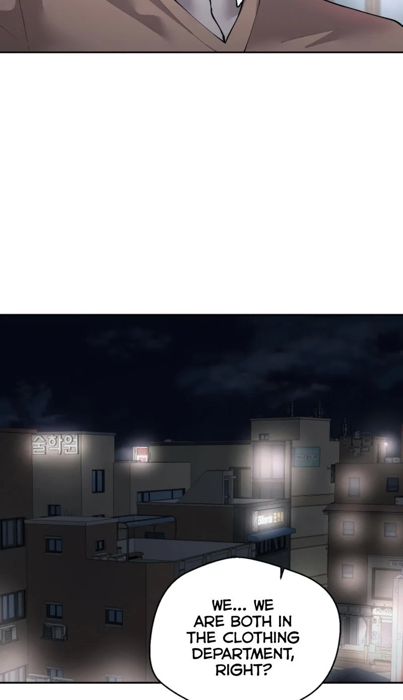 Chapter 27, page 7
