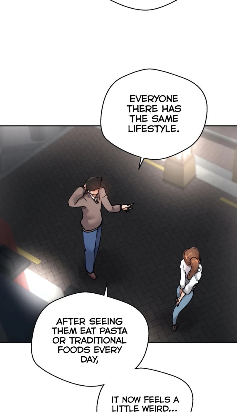 Chapter 27, page 8