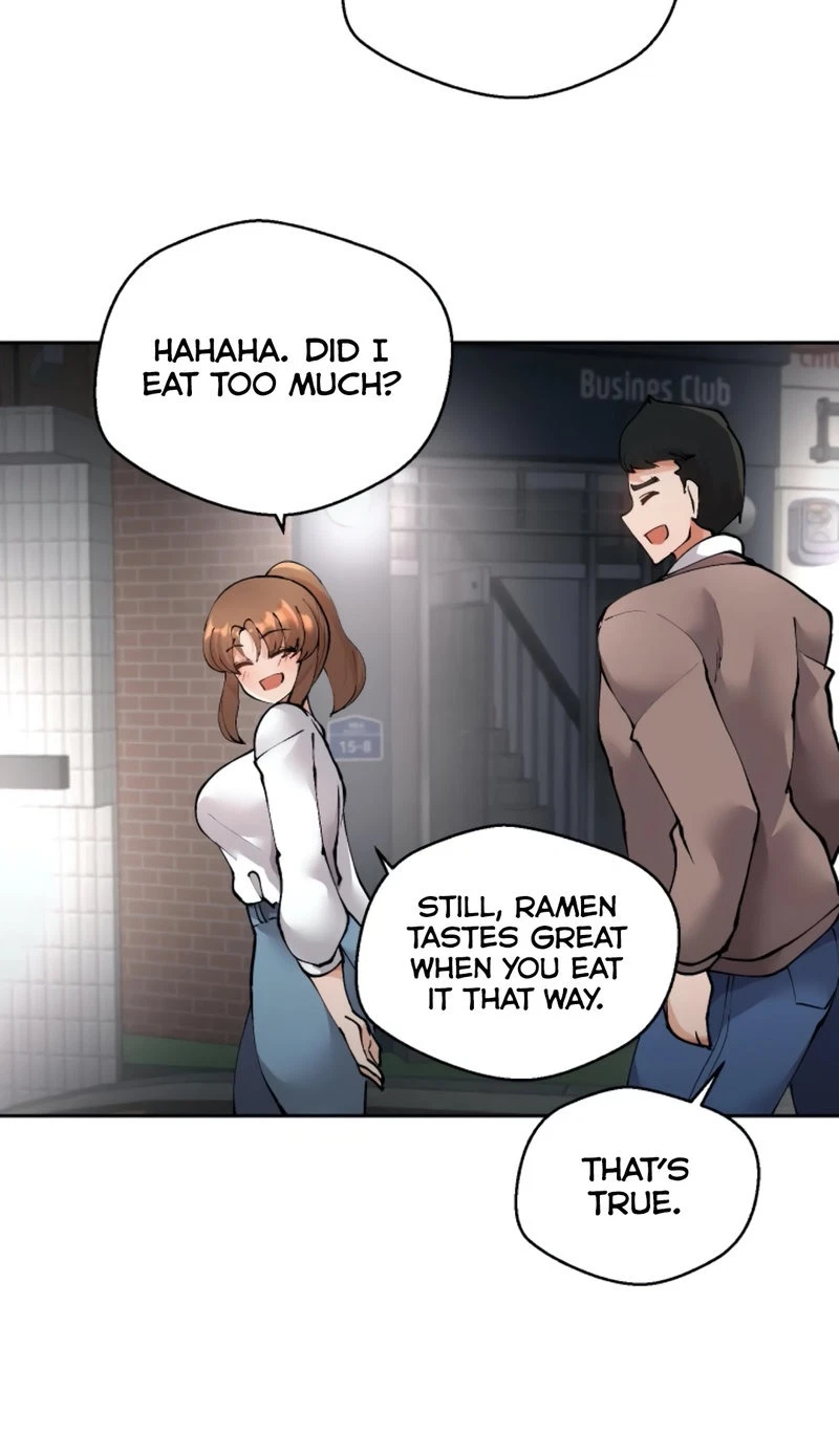Chapter 27, page 9