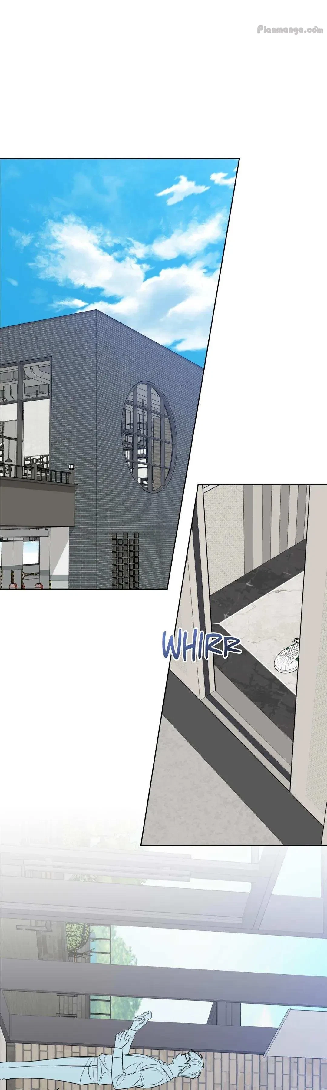 Chapter 17, page 10