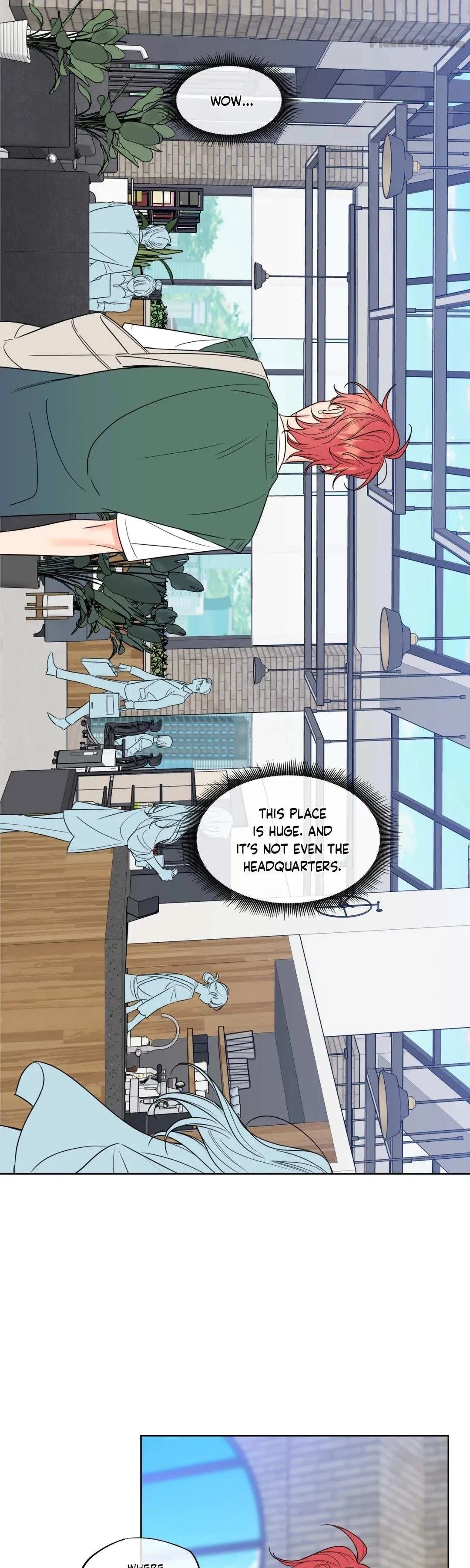 Chapter 17, page 11